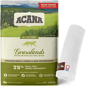 yzyKizAJi OXhLbg 4.5kg yzIWinh^IZbgzy^IJ[ zCgz