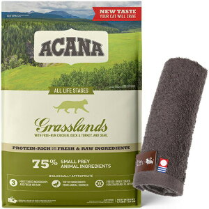 yzyKizAJi OXhLbg 4.5kg yzIWinh^IZbgzy^IJ[ Jz