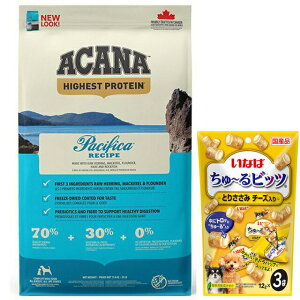 yzyKizAJi pVtBJhbOVs 11.4kg yzIWi`[tZbgz