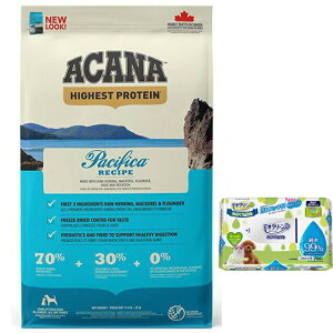 yzyKizAJi pVtBJhbOVs 11.4kg yfIN[tz