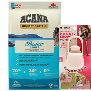 yzyKizAJi pVtBJhbOVs 11.4kg yUnfBV[ STCY AC{[tz