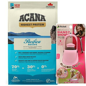 yzyKizAJi pVtBJhbOVs 11.4kg yUnfBV[ STCY CgsNtz