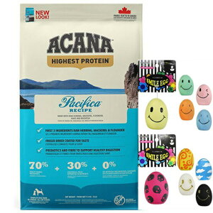 yzyKizAJi pVtBJhbOVs 11.4kg yX}CGbOtz