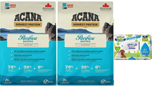 yzyKizAJi pVtBJhbOVs 2kg 2ZbgyfIN[tz