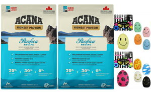 yzyKizAJi pVtBJhbOVs 2kg 2ZbgyX}CGbOtz