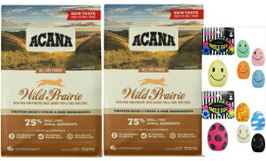 yzyKizAJi ChvC[Lbg 1.8kg 2ZbgyX}CGbOtz