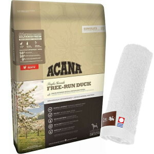 yzyKizAJi t[_bN 11.4kg yzIWinh^IZbgzy^IJ[ zCgz