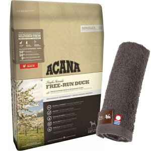 yzyKizAJi t[_bN 11.4kg yzIWinh^IZbgzy^IJ[ Jz