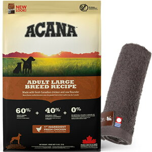 yzyKizAJi A_g[Wu[hVs 11.4kg yzIWinh^IZbgzy^IJ[ Jz