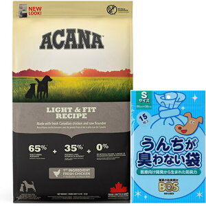 yzyKizAJi Cg&tBbgVs 11.4kg yzIWiZbgzyBOS 񂿂LȂܕtz