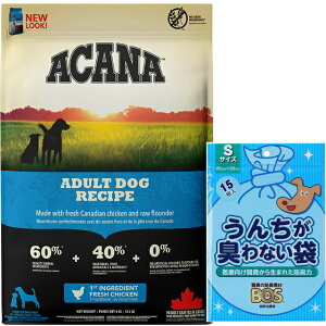 yzyKizAJi A_ghbOVs 6kg yzIWiZbgzyBOS 񂿂LȂܕtz