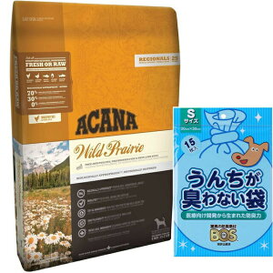 yzyKizAJi ChvC[hbO 11.4kg yzIWiZbgzyBOS 񂿂LȂܕtz