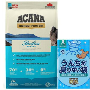 yzyKizAJi pVtBJhbOVs 11.4kg yzIWiZbgzyBOS 񂿂LȂܕtz