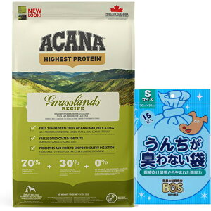 yzyKizAJi OXhhbOVs 11.4kg yzIWiZbgzyBOS 񂿂LȂܕtz