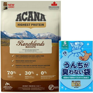 yzyKizAJi `hVs 6kg yzIWiZbgzyBOS 񂿂LȂܕtz