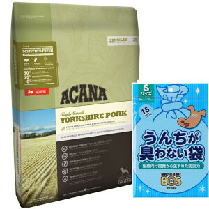 yzyKizAJi [NV[|[N 11.4kg yzIWiZbgzyBOS 񂿂LȂܕtz