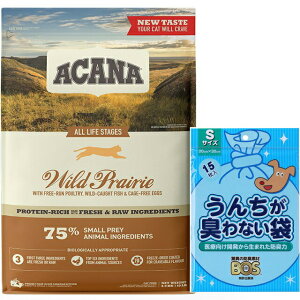 yzyKizAJi ChvC[Lbg 4.5kg yzIWiZbgzyBOS 񂿂LȂܕtz