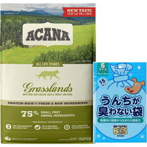 yzyKizAJi OXhLbg 4.5kg yzIWiZbgzyBOS 񂿂LȂܕtz