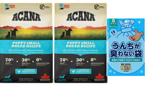 yzyKizAJi ps[X[u[hVs2kg 2Zbg yzIWiZbgzyBOS 񂿂LȂܕtz