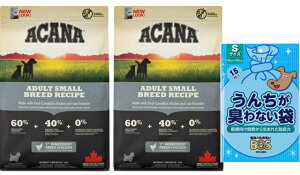 yzyKizAJi A_gX[u[hVs 2kg 2Zbg yzIWiZbgzyBOS 񂿂LȂܕtz