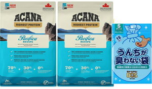 yzyKizAJi pVtBJhbOVs 2kg 2Zbg yzIWiZbgzyBOS 񂿂LȂܕtz