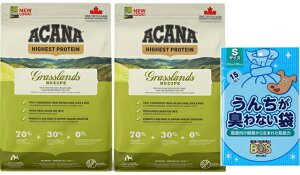 yzyKizAJi OXhhbOVs 2kg 2Zbg yzIWiZbgzyBOS 񂿂LȂܕtz