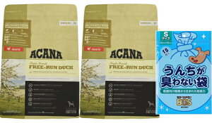 yzyKizAJi t[_bN 2kg 2Zbg yzIWiZbgzyBOS 񂿂LȂܕtz