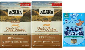 yzyKizAJi ChvC[Lbg 1.8kg 2Zbg yzIWiZbgzyBOS 񂿂LȂܕtz