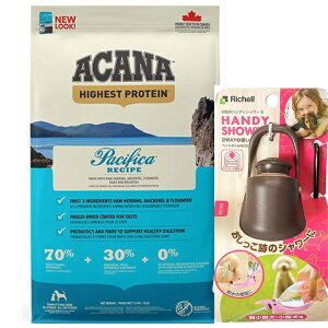 yzyKizAJi pVtBJhbOVs 6kg yv[g UnfBV[ STCY _[NuEtz