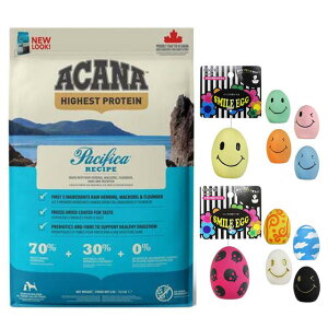 yzyKizAJi pVtBJhbOVs 6kg yv[g X}CGbOtz