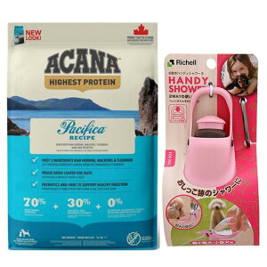 yzyKizAJi pVtBJhbOVs 6kg yv[g UnfBV[ STCY CgsNtz