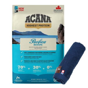 yzyKizAJi pVtBJhbOVs 6kg yzIWinh^Iv[gzy^IJ[ lCr[z