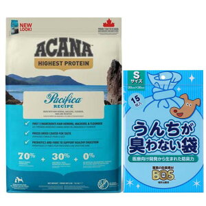 yzyKizAJi pVtBJhbOVs 6kg yv[g BOS񂿂LȂܕtz