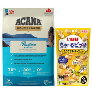 yzyKizAJi pVtBJhbO Vs6kg yv[g [tz