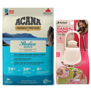 yzyKizAJi pVtBJhbOVs 6kg yv[g UnfBV[ STCY AC{[tz