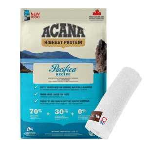 yzyKizAJi pVtBJhbOVs 6kg yzIWinh^Iv[gzy^IJ[ zCgz