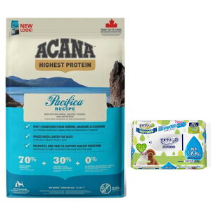 yzyKizAJi pVtBJhbOVs 6kg yv[g fIN[tz