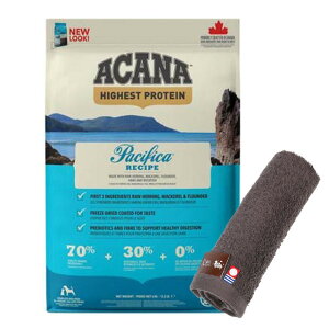 yzyKizAJi pVtBJhbOVs 6kg yzIWinh^Iv[gzy^IJ[ Jz