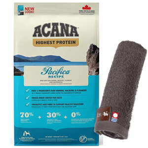 yzyKizAJi pVtBJhbOVs 11.4kg yzIWinh^IZbgzy^IJ[ Jz