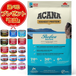 yzyKizAJi pVtBJhbOVs 11.4kg yʋl܂tz