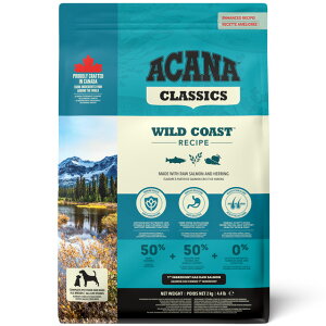 �y���������z�y���K�i�z�A�J�i ���C���h�R�[�X�g���V�s 2kg