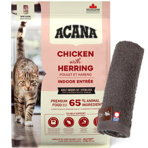 yzyKizAJi ChAGg[ 4.5kg ynh^Iv[gzy^IJ[ Jz