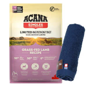 yzyKizAJi OXtFbh 6kg yzIWinh^IZbgzy^IJ[ lCr[z