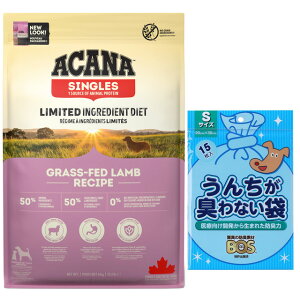 yzyKizAJi OXtFbh 6kg yzIWiZbgzyBOS 񂿂LȂܕtz