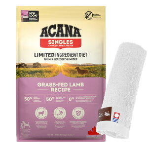 yzyKizAJi OXtFbh 6kg yzIWinh^IZbgzy^IJ[ zCgz