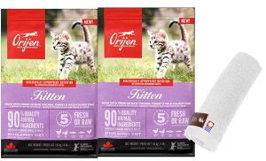 yzyKizIW LgD 1.8kg 2ZbgyzIWinh^IZbgzy^IJ[ zCgz