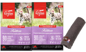 yzyKizIW LgD 1.8kg 2ZbgyzIWinh^IZbgzy^IJ[ Jz