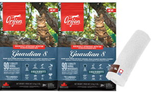 yzyKizIW K[fBA8 1.8kg 2Zbg yzIWinh^IZbgzy^IJ[ zCgz