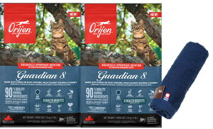 yzyKizIW K[fBA8 1.8kg 2Zbg yzIWinh^IZbgzy^IJ[ lCr[z