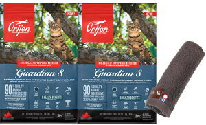 yzyKizIW K[fBA8 1.8kg 2Zbg yzIWinh^IZbgzy^IJ[ Jz